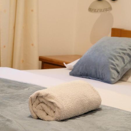 Bed And Breakfast Vijecnica Szarajevó Kültér fotó